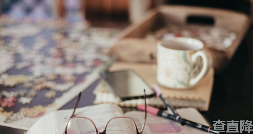 查直降,查直降官网,论文检测,论文修改