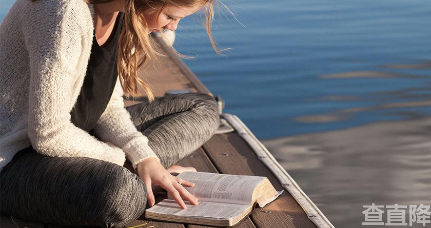 查直降,查直降官网,论文检测,论文修改