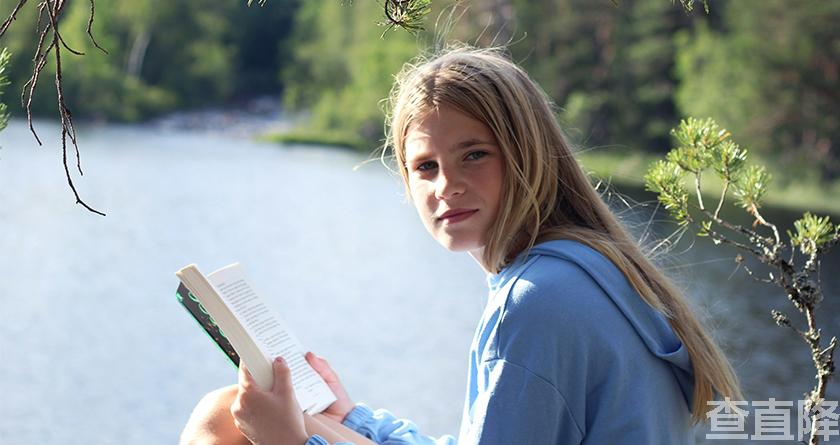 查直降,查直降官网,论文检测,论文修改