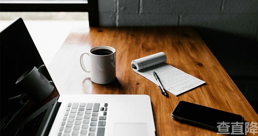 查直降,查直降官网,论文检测,论文修改