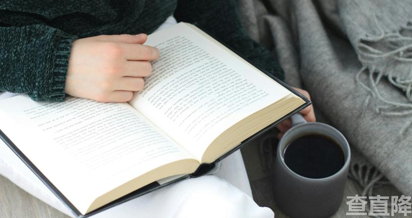 查直降,查直降官网,论文检测,论文修改