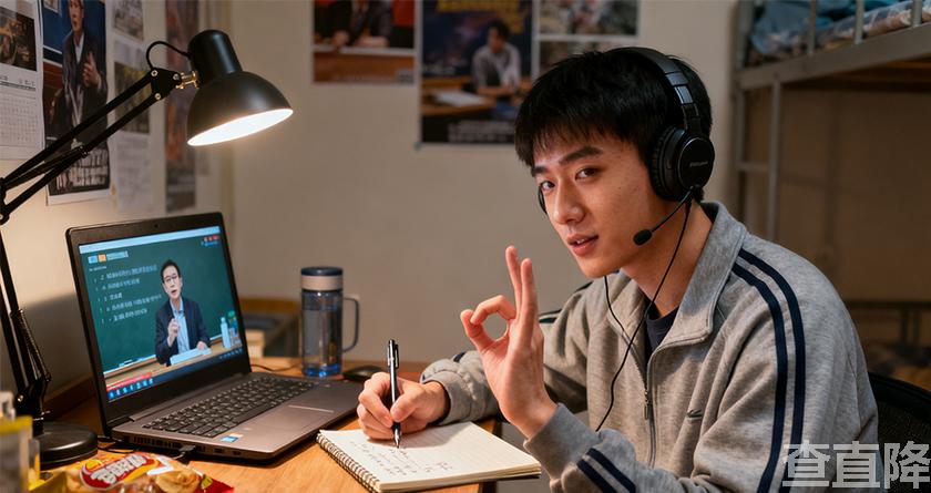 查直降,查直降官网,论文检测,论文修改