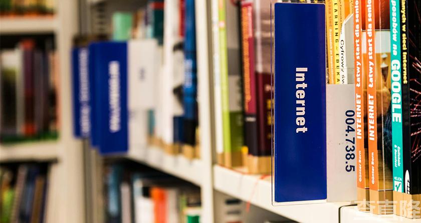 查直降,查直降官网,论文检测,论文修改