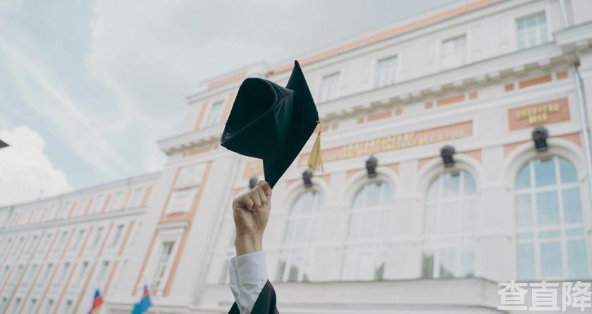 查直降,查直降官网,论文检测,论文修改