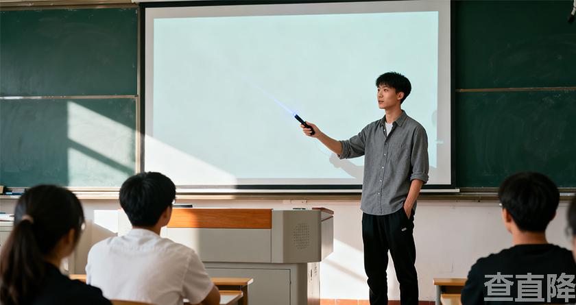 查直降,查直降官网,论文检测,论文修改