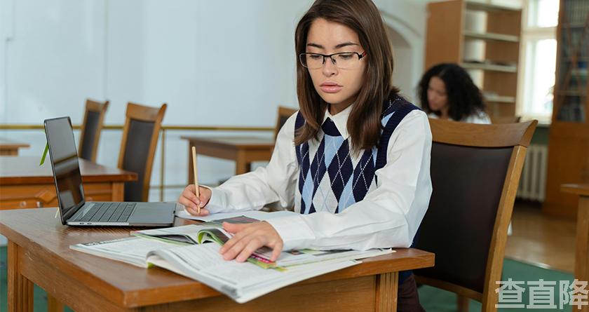 查直降,查直降官网,论文检测,论文修改