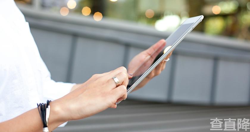 查直降,查直降官网,论文检测,论文修改