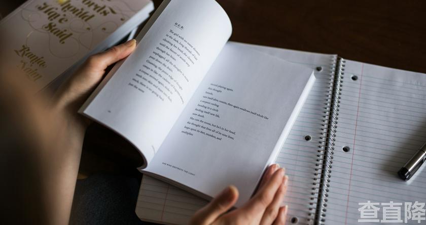 查直降,查直降官网,论文检测,论文修改