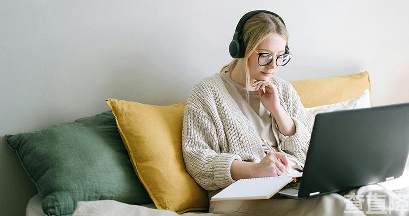 查直降,查直降官网,论文检测,论文修改