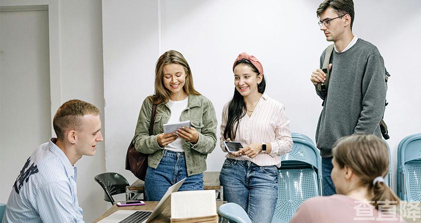 查直降,查直降官网,论文检测,论文修改