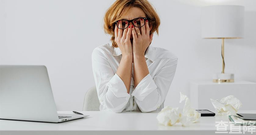 查直降,查直降官网,论文检测,论文修改