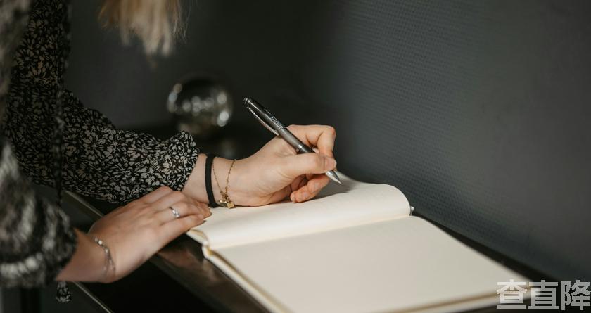 查直降,查直降官网,论文检测,论文修改