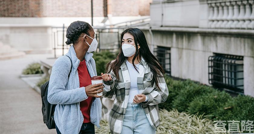 查直降,查直降官网,论文检测,论文修改