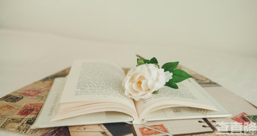 查直降,查直降官网,论文检测,论文修改