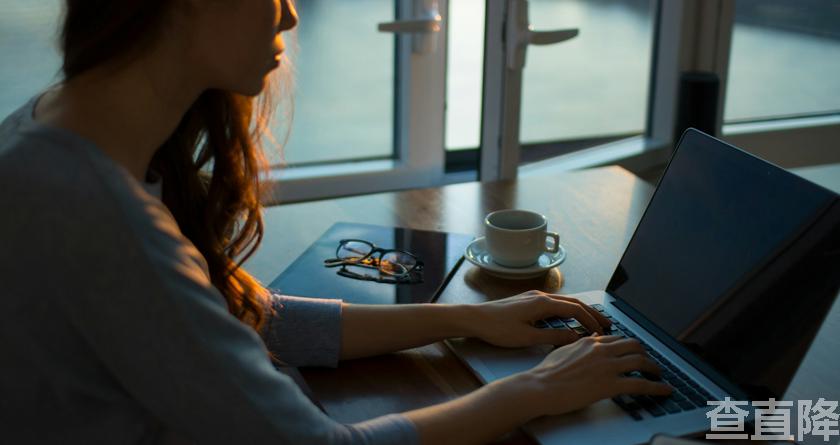 查直降,查直降官网,论文检测,论文修改