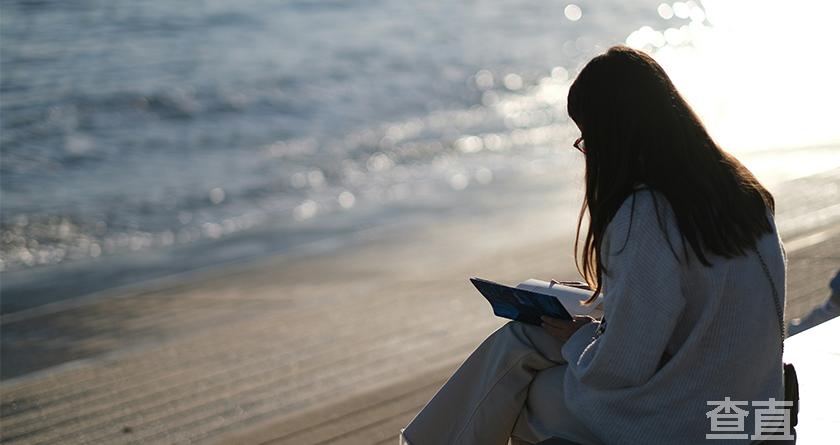 查直降,查直降官网,论文检测,论文修改