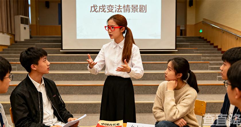 查直降,查直降官网,论文检测,论文修改