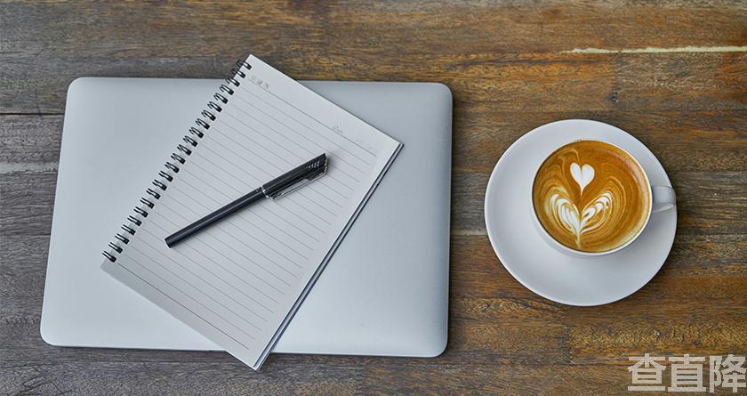 查直降,查直降官网,论文检测,论文修改