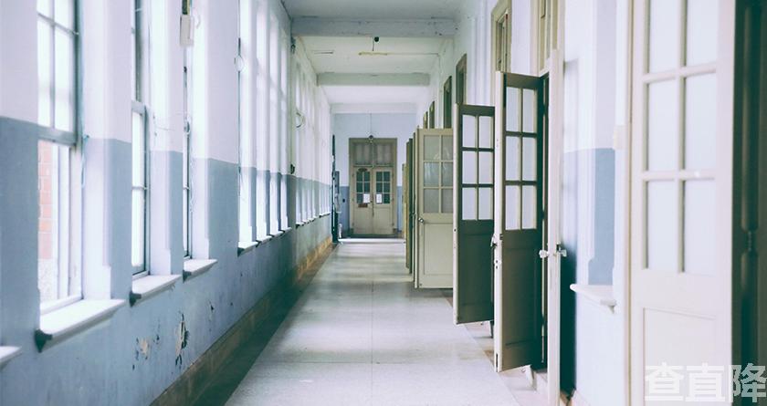 查直降,查直降官网,论文检测,论文修改