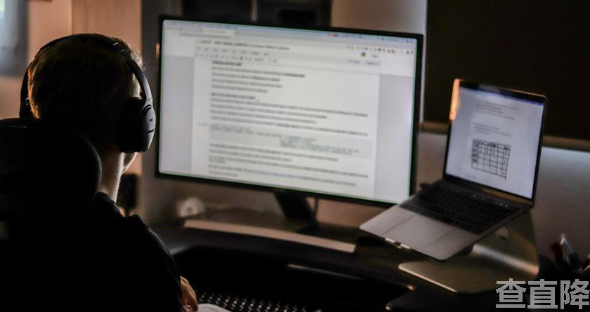 查直降,查直降官网,论文检测,论文修改