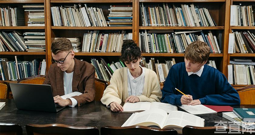 查直降,查直降官网,论文检测,论文修改