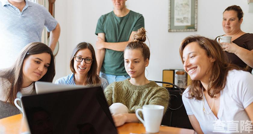 查直降,查直降官网,论文检测,论文修改