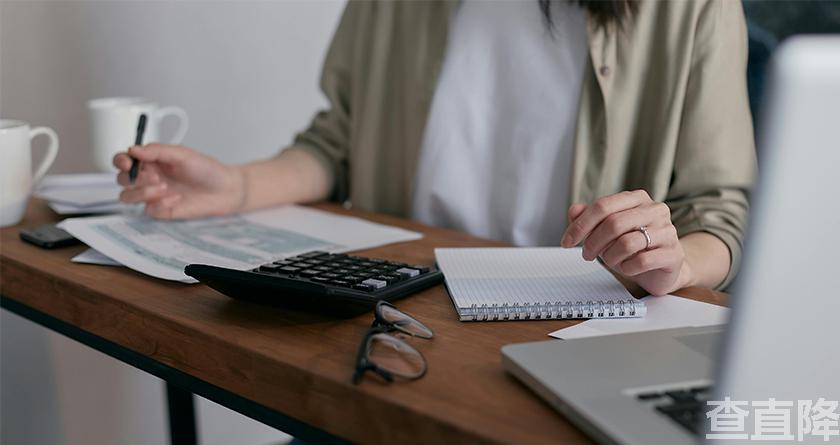 查直降,查直降官网,论文检测,论文修改