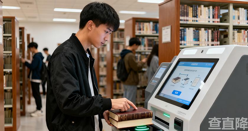 查直降,查直降官网,论文检测,论文修改