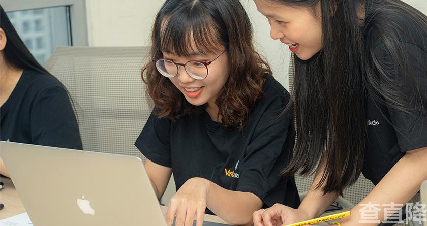 查直降,查直降官网,论文检测,论文修改