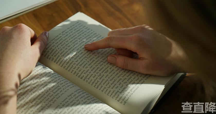 查直降,查直降官网,论文检测,论文修改