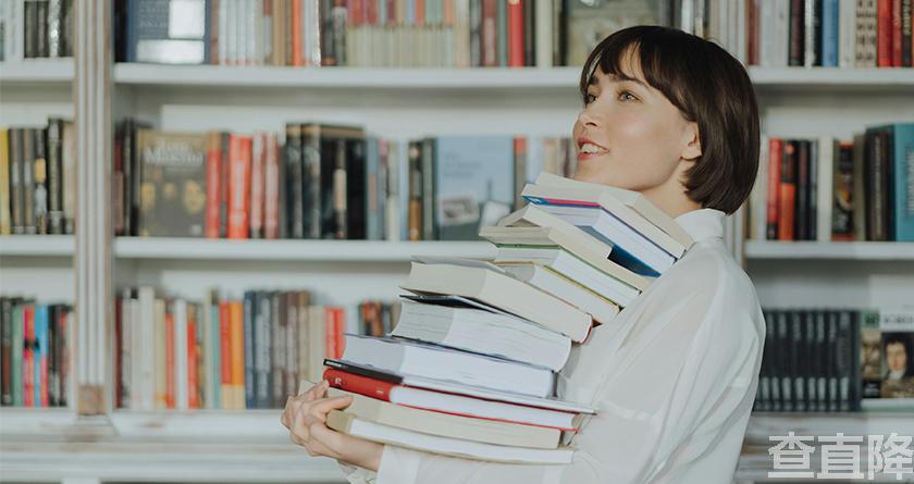 查直降,查直降官网,论文检测,论文修改