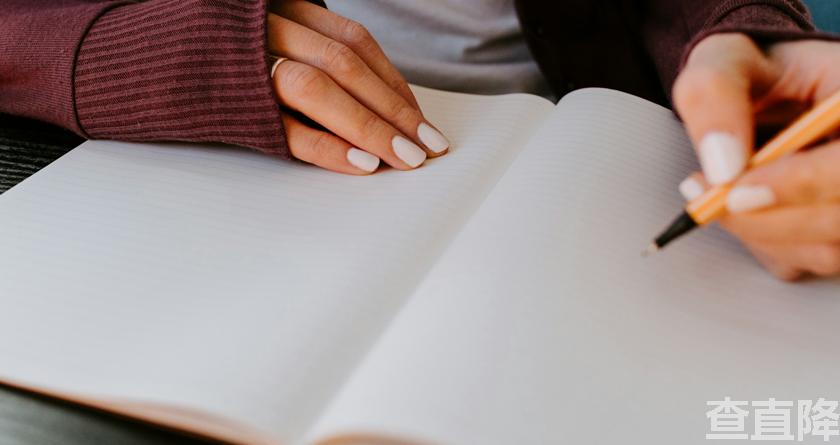 查直降,查直降官网,论文检测,论文修改