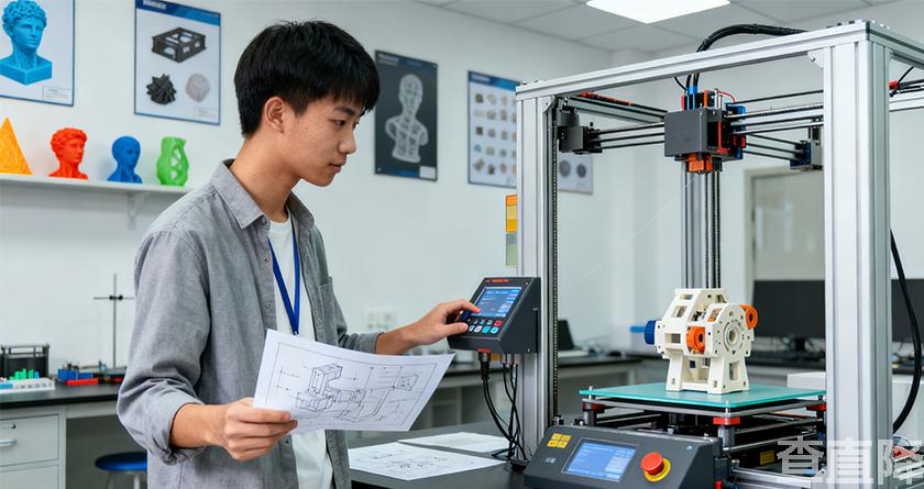 查直降,查直降官网,论文检测,论文修改