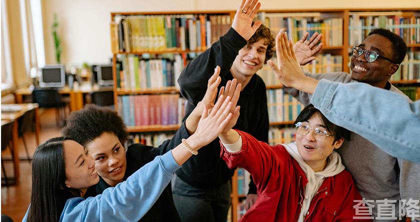 查直降,查直降官网,论文检测,论文修改