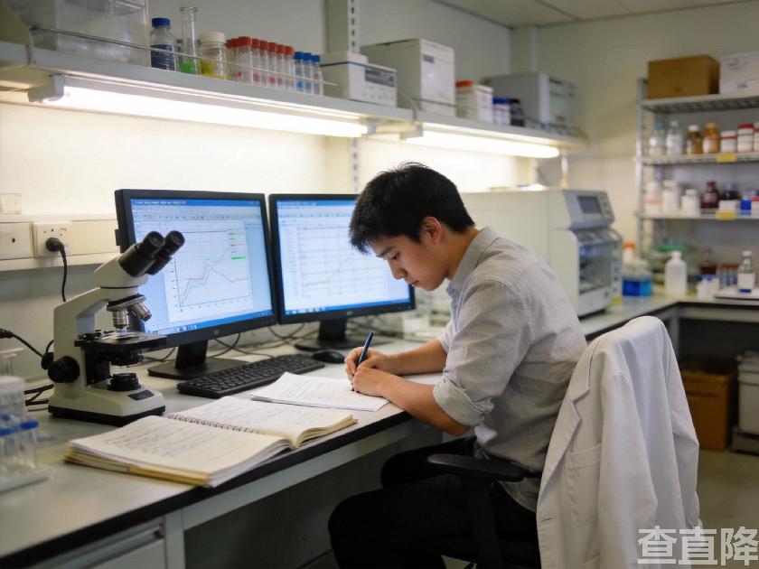 查直降,查直降官网,论文检测,论文修改