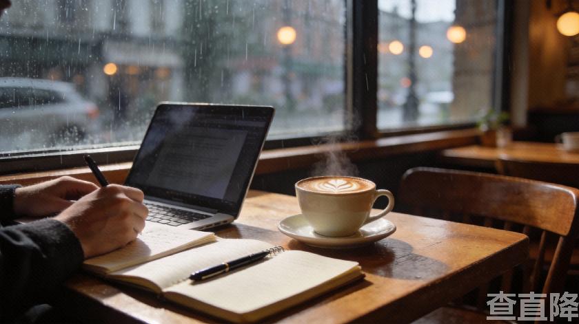 查直降,查直降官网,论文检测,论文修改