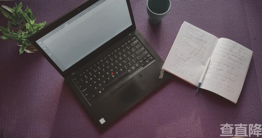 查直降,查直降官网,论文检测,论文修改