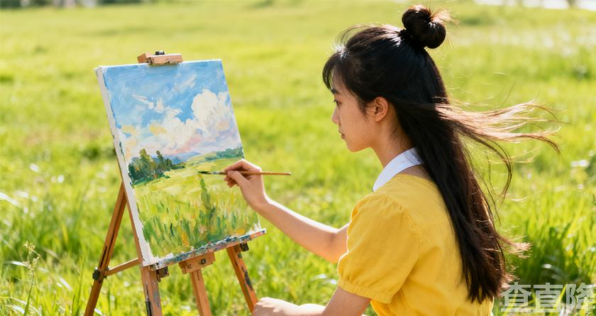 查直降,查直降官网,论文检测,论文修改