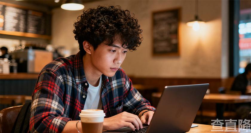 查直降,查直降官网,论文检测,论文修改