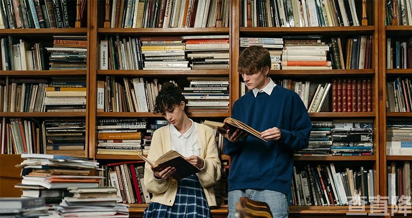 查直降,查直降官网,论文检测,论文修改