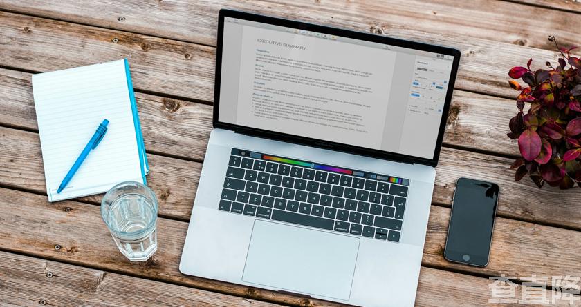 查直降,查直降官网,论文检测,论文修改