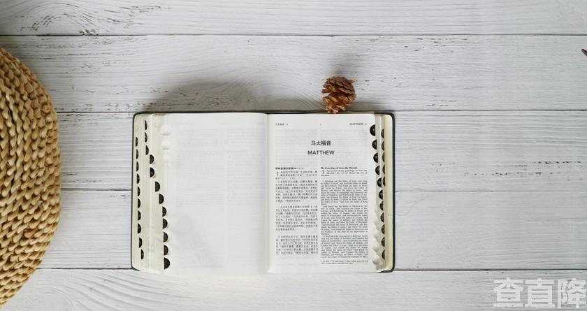 查直降,查直降官网,论文检测,论文修改