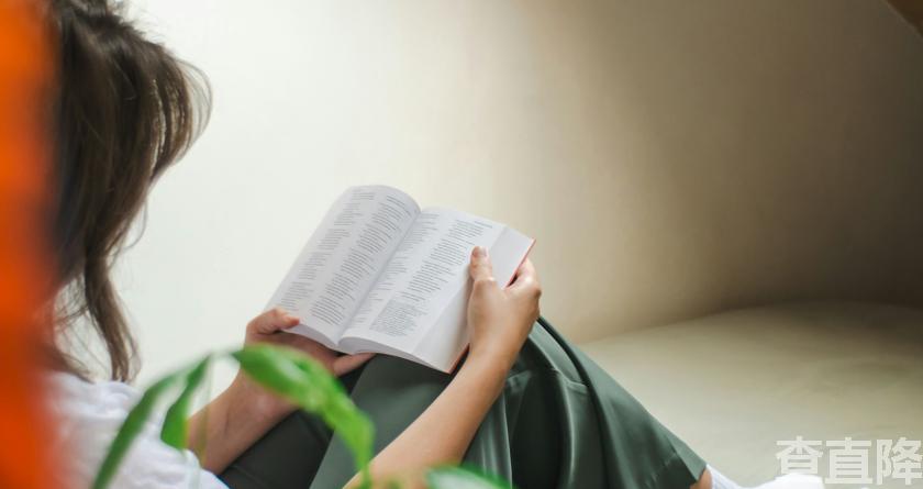 查直降,查直降官网,论文检测,论文修改