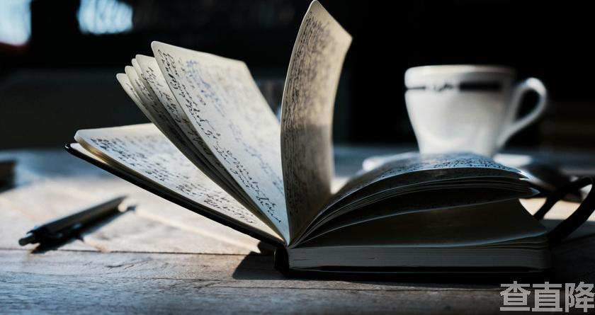 查直降,查直降官网,论文检测,论文修改