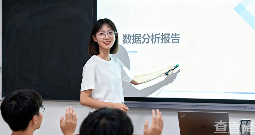 查直降,查直降官网,论文检测,论文修改